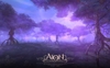 Aion, screenshot5.jpg