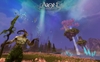 Aion, screenshot6.jpg