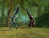 Aion, weapon5.jpg