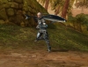 Aion, weapon6.jpg