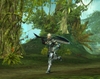 Aion, weapon7.jpg