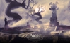 Aion Artwork, artwork3.jpg