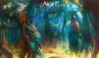 Aion Artwork, artwork5.jpg