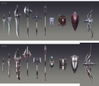 Aion Artwork, devanion2.jpg