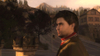 Alan Wake, alan_wake_004_300dpi.jpg