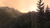 Alan Wake, alan_wake_009_300dpi.jpg