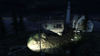 Alan Wake, alan_wake_028_300dpi.jpg