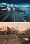 Alan Wake, alan_wake_concept_art_04_300dpi.jpg