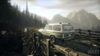 Alan Wake, alanwake_01_daydriving2_720p.jpg