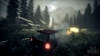 Alan Wake, alanwake_03_driving_720p.jpg