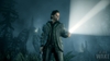 Alan Wake, alanwake_04_dam2_720p.jpg