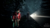 Alan Wake, alanwake_05_dressedinlight_720p.jpg