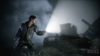 Alan Wake, alanwake_06_harvester_720p.jpg