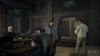 Alan Wake, alanwake_06_lodge2_720p.jpg