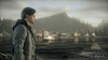 Alan Wake, alanwake_07_brightfallsbay2_720p.jpg