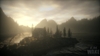 Alan Wake, alanwake_09_cabinsunset_720p.jpg