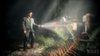 Alan Wake, alanwake_09_safehaven_720p.jpg