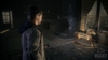 Alan Wake, alanwake_10_rockinghorse_720p.jpg