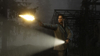 Alan Wake, x06_all_alanwake_ss_01.jpg