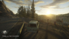 Alan Wake, x06_all_alanwake_ss_03.jpg