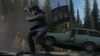 Alan Wake, x06_all_alanwake_ss_04.jpg