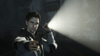 Alan Wake, x06_all_alanwake_ss_05.jpg