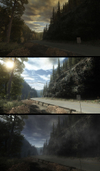 Alan Wake, x06_all_alanwake_ss_07.jpg