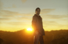 Alan Wake, x06_all_alanwake_ss_09.jpg