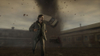 Alan Wake, x06_all_alanwake_ss_10.jpg