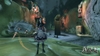 Alice: Madness Returns, alicehobby.jpg