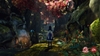 Alice: Madness Returns, amr_01.jpg