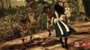 Alice: Madness Returns, amr_03.jpg