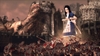 Alice: Madness Returns, giant_alice.jpg