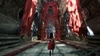 Alice: Madness Returns, the_great_hall.jpg