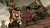 Alice: Madness Returns, theduel.jpg