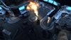 Alien Breed Evolution, screenshot02342.jpg