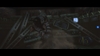 Alien Breed Evolution, screenshot04839.jpg
