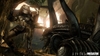 Aliens vs. Predator, aliens_vs_predator___gc_2009_ps3__xbox_360__pcscreenshots17925avp_gc_online_1.jpg