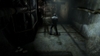 Alone in the Dark, alone_in_the_dark_xbox_360screenshots19534192_168_12_222_image1.jpg