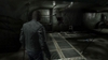 Alone in the Dark, alone_in_the_dark_xbox_360screenshots19535192_168_12_222_image17.jpg