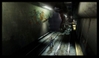 Alone in the Dark, alone_in_the_dark_xbox_360screenshots20055metro01.jpg