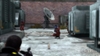 Alpha Protocol, 16314ap_screenshot_mar09_10.jpg