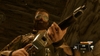 Alpha Protocol, 20123ap_screenshot_05.jpg