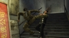 Alpha Protocol, 20124ap_screenshot_06.jpg