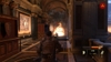 Alpha Protocol, 20458alpha_protocol_rome_gallery_explosion.jpg