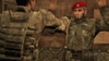 Alpha Protocol, alpha_protocol___e3__ps3__xbox_360__pcscreenshots14871ap_screenshot_e32008_01.jpg