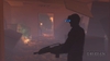 Alpha Protocol, alpha_protocol___e3__ps3__xbox_360__pcscreenshots14873ap_screenshot_e32008_03.jpg