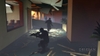 Alpha Protocol, alpha_protocol___e3__ps3__xbox_360__pcscreenshots14874ap_screenshot_e32008_04.jpg