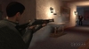 Alpha Protocol, alpha_protocol_ps3__xbox_360__pcscreenshots14479alphaprotocol_screenshot_0423_14.jpg