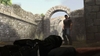 Alpha Protocol, alpha_protocol_ps3__xbox_360__pcscreenshots14480alphaprotocol_screenshot_0423_16.jpg